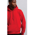 Gildan 50/50 DryBlend Adult Hooded Sweatshirt (Colors)